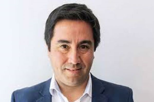 <p>Bienvenido proyecto de tren al Aeropuerto</p>