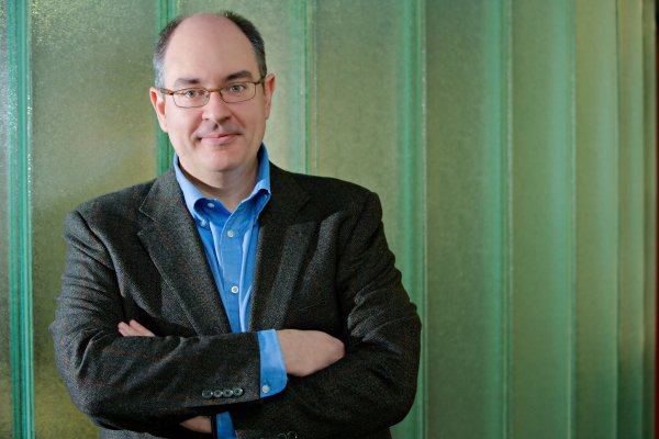 <p>El senior managing director de Compass Lexecon, Jorge Padilla.</p>