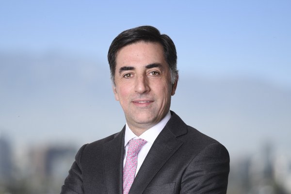 Banco suizo Julius Baer y la reforma previsional: "Por ahora no tenemos contemplado entrar en el negocio de pensiones"