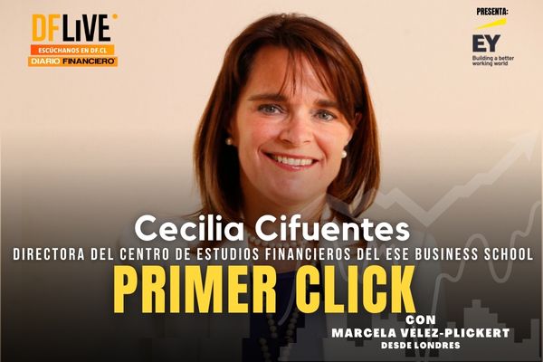 <p>Lo que debes saber este viernes antes que abra el mercado ( + Podcast)</p>