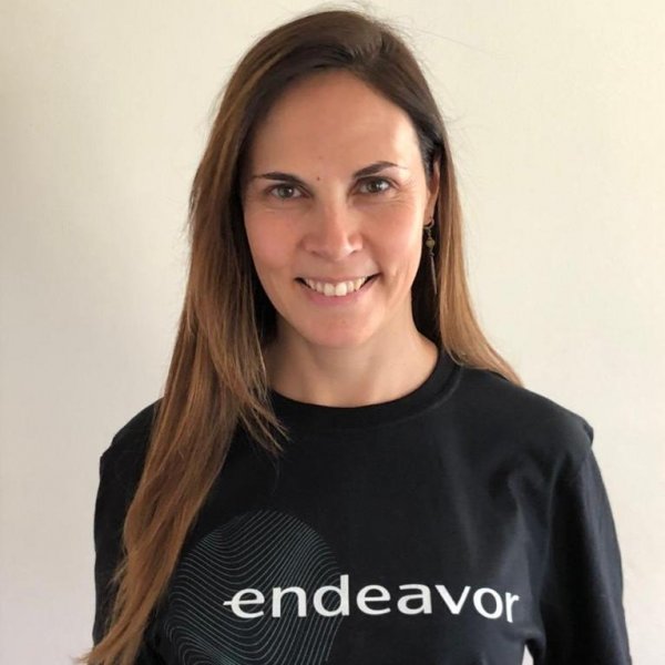Mujeres emprendedoras: ¡cambiemos los paradigmas!