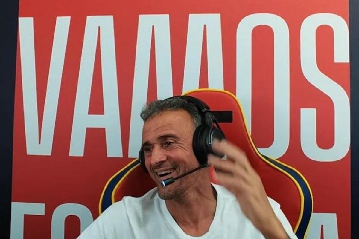<p>Los recomendados de Gonzalo Fouillioux para disfrutar la fiesta del mundial de fútbol</p>
