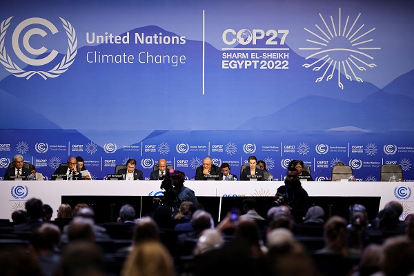 <p>Reuters</p>