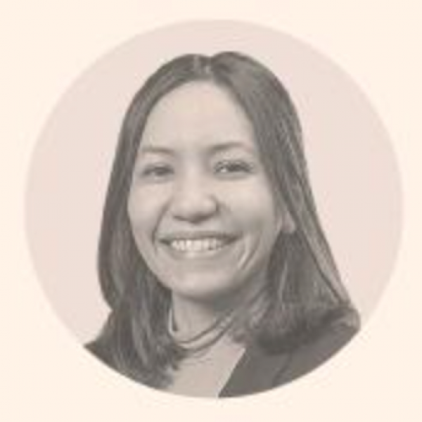 ¿Qué nos falta para ser una potencia en hidrógeno verde?