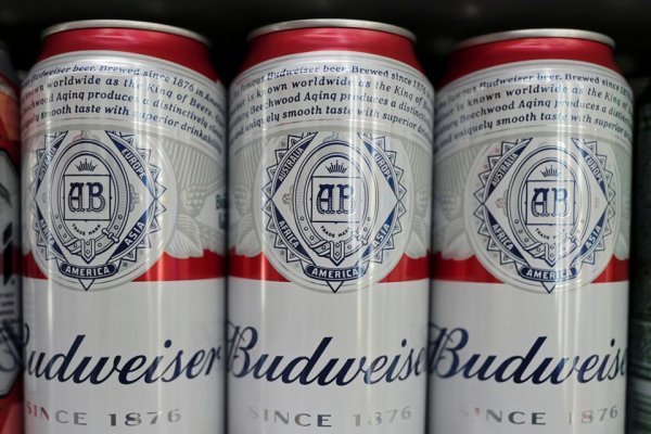 La respuesta de Budweiser ante la decisión de Qatar de prohibir la venta de cerveza