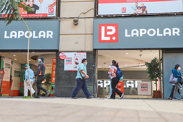 <p>Foto: Julio Castro</p>