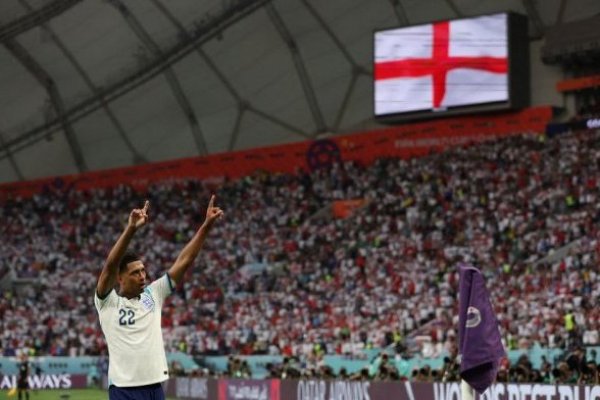 Qatar 2022: ¿Cuáles son las selecciones más caras del Mundial?