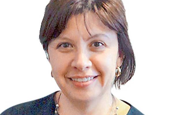 La PGU pierde focalización
