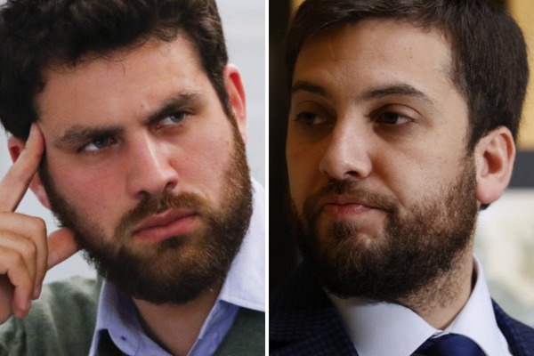 Empieza a cobrar fuerza en la clase política un órgano mixto para redactar la nueva Constitución
