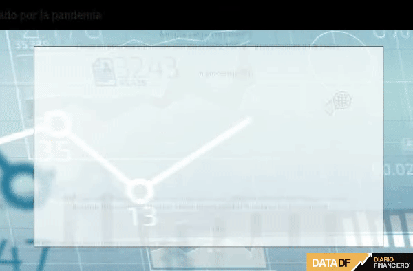 <p>DATA DF</p>