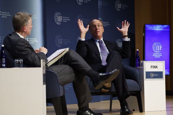 <p>Empresas de capital privado reciben una advertencia de CO2 de los inversores con US $11 billones</p>