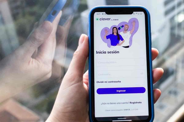 <p>Grupo Matte redobla su apuesta fintech y fortalece el negocio de Clever con apertura de cuentas corrientes</p>