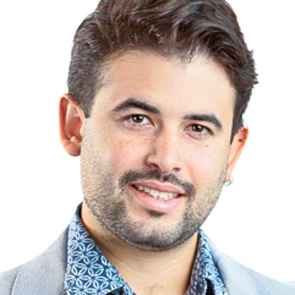 Peligros en el proyecto de cuotas ERNC