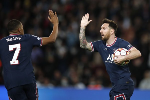 Los propietarios qataríes del Paris Saint-Germain apuntan a una valoración de más de 4.000 millones de euros