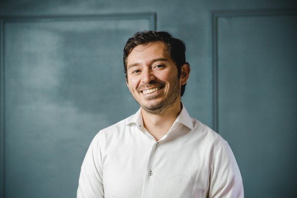 DF Lab Opinión/ Minería, Seguridad e Inteligencia Artificial