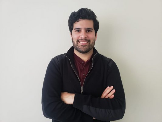 DF Lab Opinión / Recesión: ¡aún podemos mitigarla!