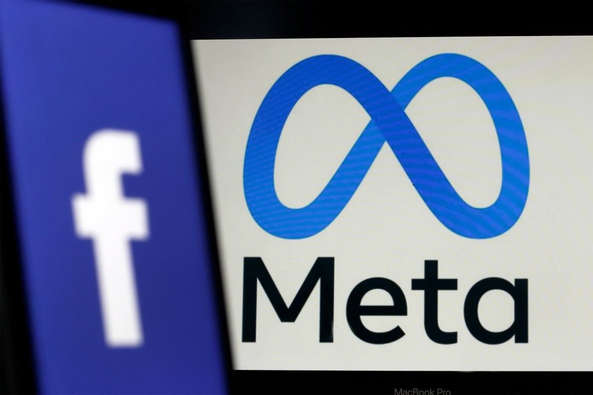 <p>Foto: Bloomberg</p>
