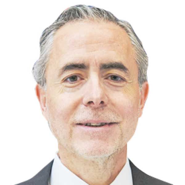 Coordinador Eléctrico y resguardo de la cadena de pago
