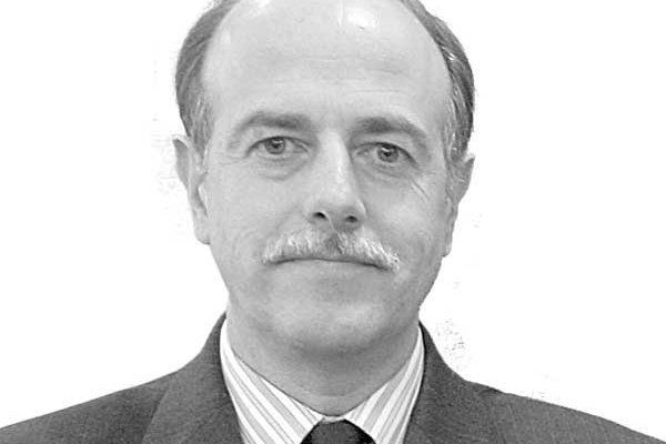 Cadena logística: desafío sobre rieles