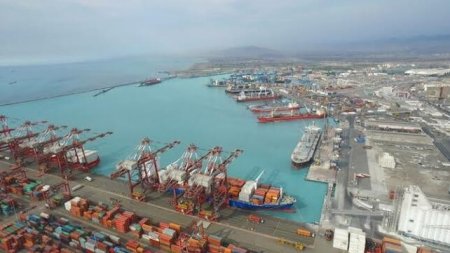 Paro de transportistas en Perú suma siete días: navieras advierten riesgo de pérdidas y sobrecostos en la cadena logística
