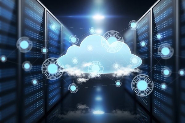 Sector bancario será la industria con mayor inversión en la nube en 2023 en la región