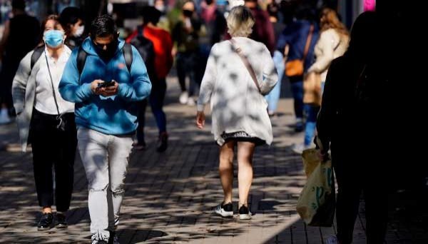 Gobierno iniciará mañana ronda de talleres con centros de estudio para analizar datos de reforma de pensiones