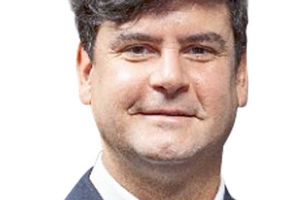 La salida al dilema constitucional