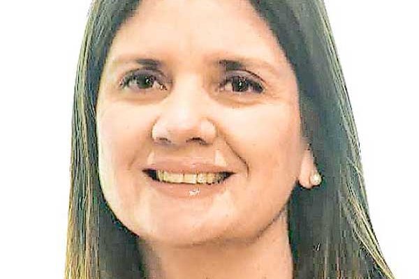 Diálogos para la sostenibilidad y la gobernabilidad