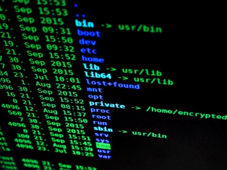 Crecimiento de ciberataques obligará a las empresas a fortalecer la cultura interna e invertir más a 2023