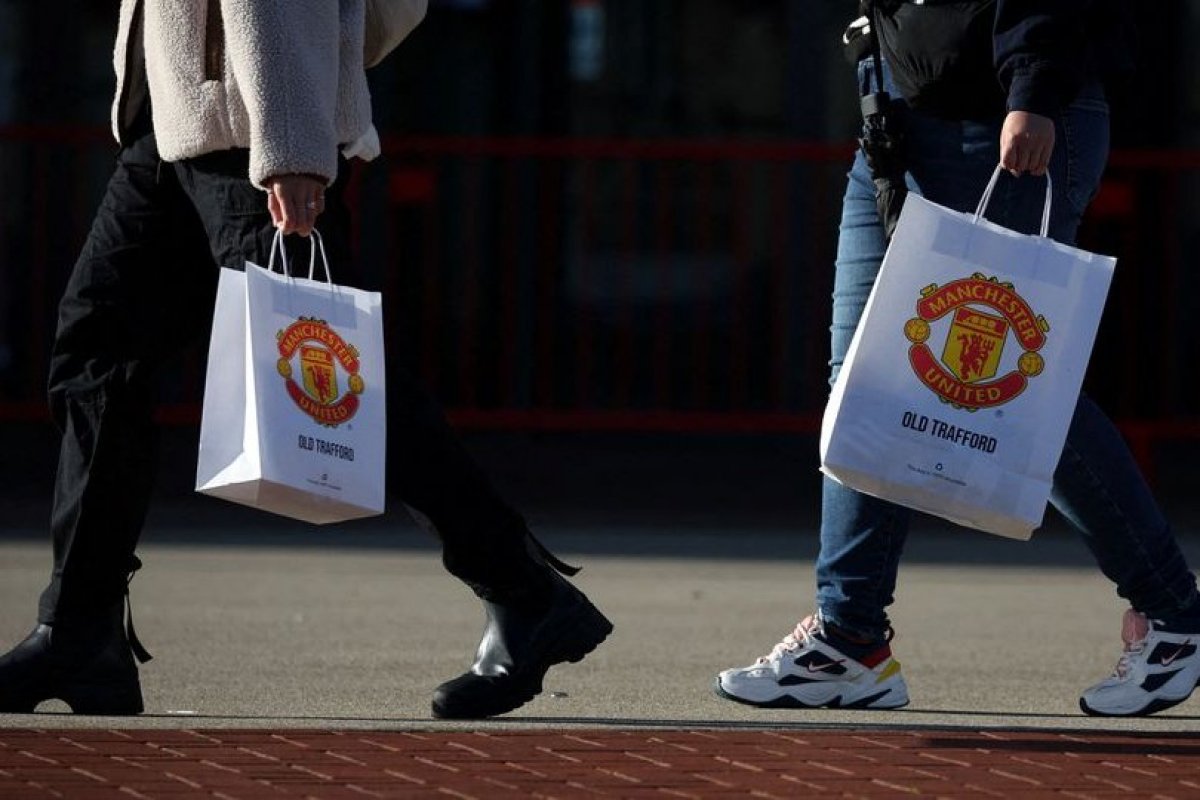 <p>Foto: Reuters </p>