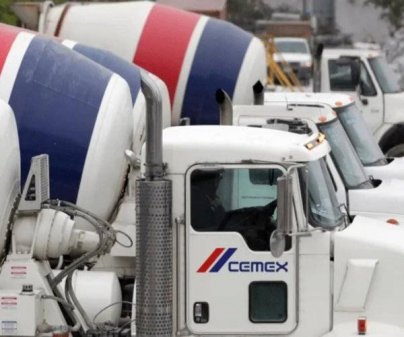 En qué está la salida de Cemex Latam Holding de la Bolsa de Valores de Colombia