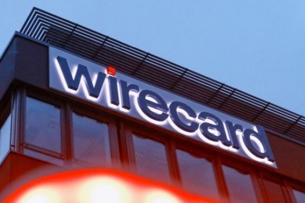 <p>Un tribunal a prueba de bombas y un director ejecutivo en el banquillo: qué esperar del juicio de Wirecard</p>