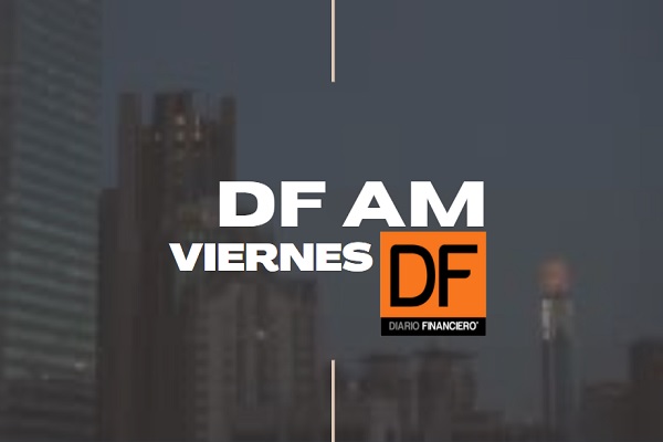 <p>DATA DF</p>