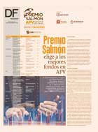 <p>PREMIO SALMÓN APV 2022</p>