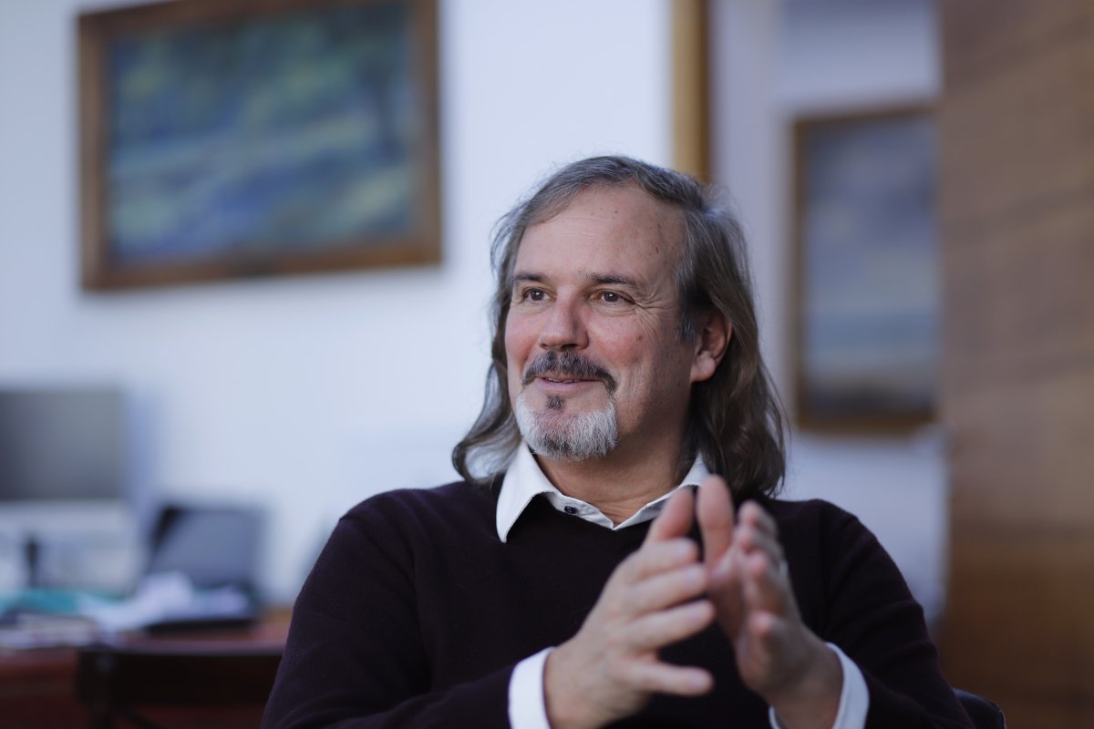 <p>Venture Capital Chile, la marca que lanzará Corfo y la ACVC en el Chile Day</p>
