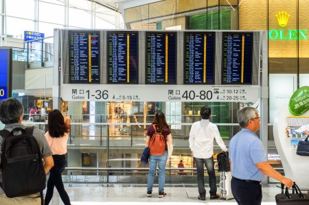 Verano 2023: los cinco destinos para viajar con presupuesto ajustado