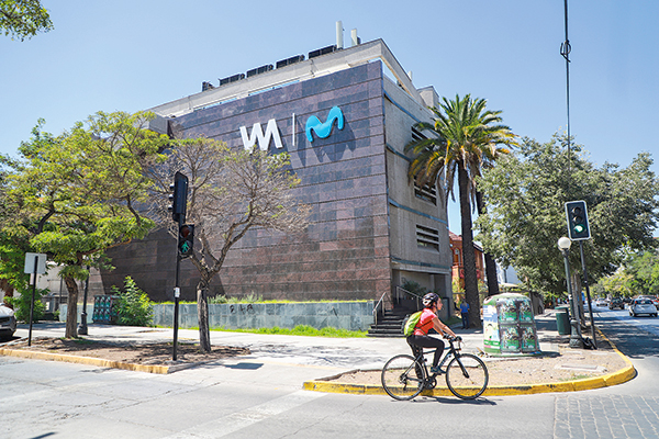 <p>Foto: Julio Castro</p>