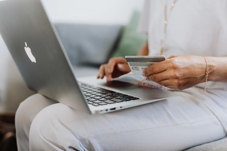Perú: Transacciones interbancarias digitales crecerán 36% en 2023
