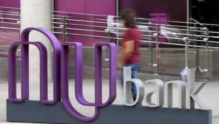 NuBank en México anuncia capitalización por más de US$ 300 millones para expandir operaciones