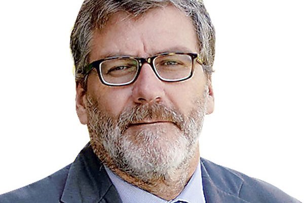 <p>Virtudes y limitaciones de la “política exterior de Estado”</p>