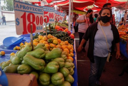 Integración, productividad y más mujeres en la fuerza laboral: las claves del crecimiento de América Latina, según Susan Segal