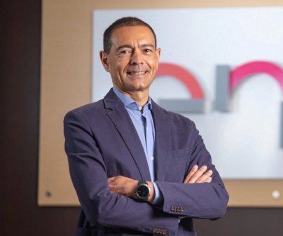 Enel recibe crédito por más de US$ 90 millones para sus proyectos de transición energética en Colombia