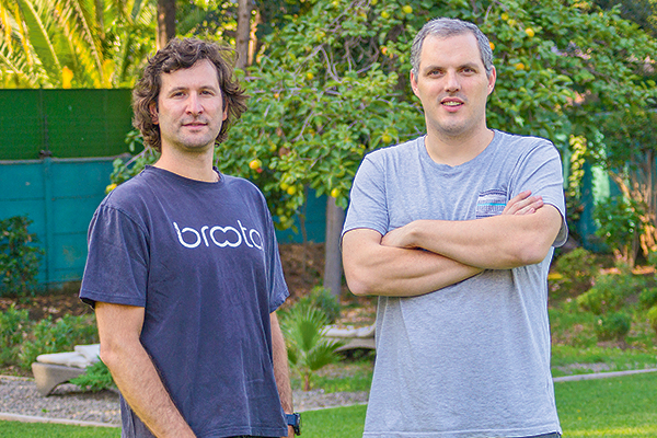 Broota abre postulaciones para startups “con impacto” y delinea objetivos para 2023
