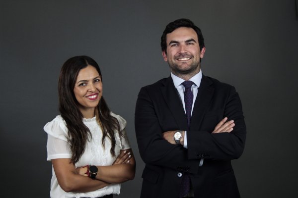 <p>DLA Piper Chile refuerza áreas de Protección de Datos y Propiedad Intelectual</p>