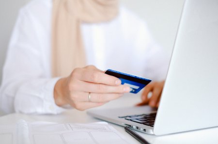 Desde Open Banking hasta contactless: las siete tendencias del ecosistema de pagos en América Latina durante 2022
