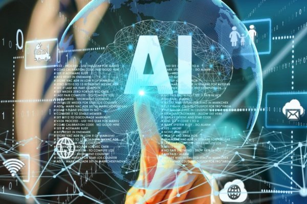 Simbiótica, la healthtech que busca contrarrestar las listas de espera para otorrinos con inteligencia artificial