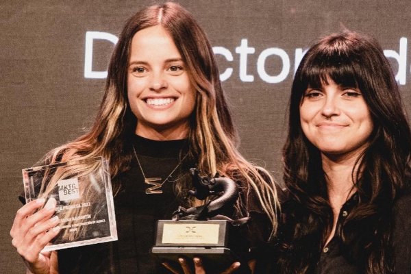 El método “Brand Hive” de la joven promesa del marketing chileno