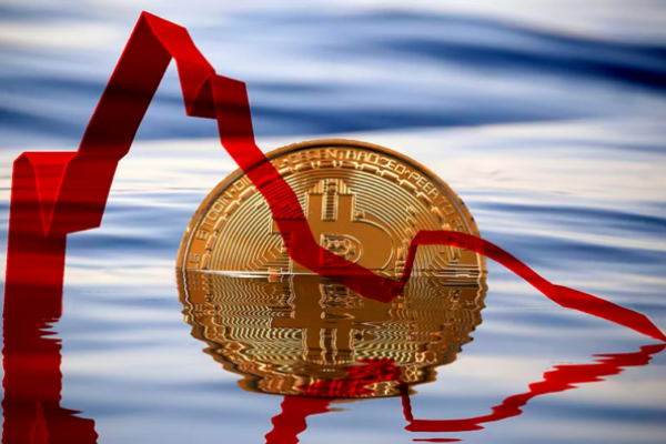 <p>Bitcoin: Las predicciones de los expertos sobre el precio de la criptomoneda para 2023</p>