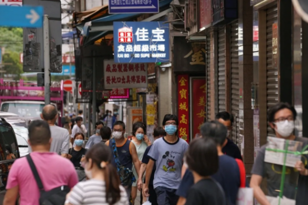 Reapertura de China repercutirá en los mercados mundiales