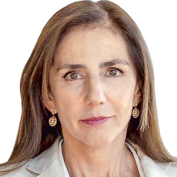 Inversión en infraestructura regional: definiciones pendientes